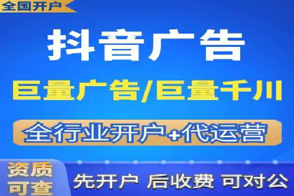 百度搜索推广实战：经典案例深度剖析